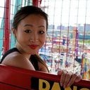 نورة الكعبي