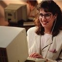 فاطمة الجسمي