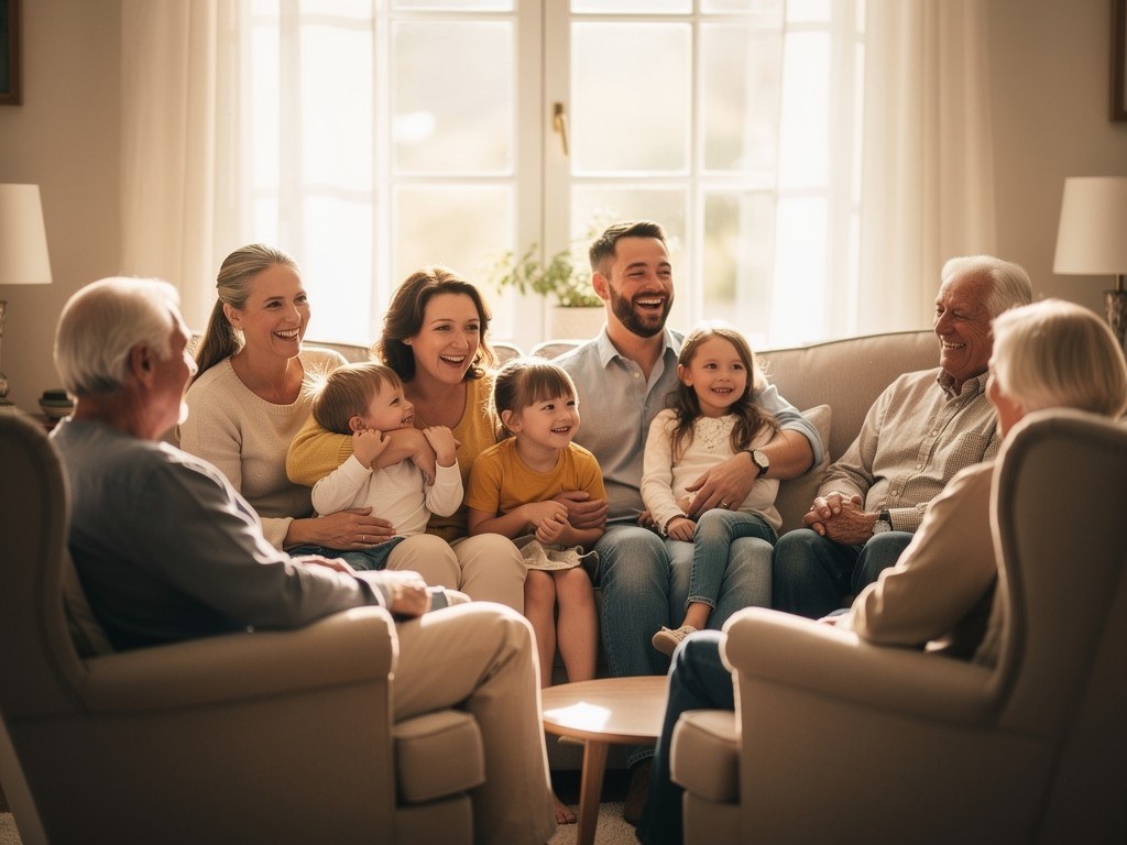 تصوير المناسبات